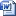 zalacznik_nr_1_oswiadczenie_wnioskodawcy_o_wyrazeniu_zgody_na_przetwarzanie_danych_osobowych_-_male_projekty.docx