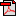 wzcz_29.02.2008.pdf
