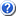 calc_413_mp_v.0.2_1_20110824_125640.xlsm
